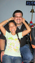 a_107-021.jpg