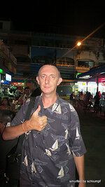 a_107-027.jpg