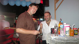 a_107-040.jpg