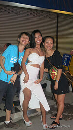 a_107-050.jpg