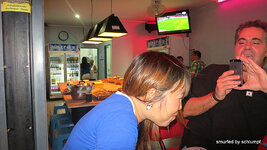 a_107-053.jpg