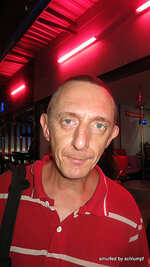 a_108-001.jpg