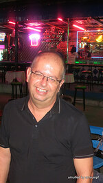 a_108-005.jpg