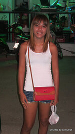 a_108-006.jpg