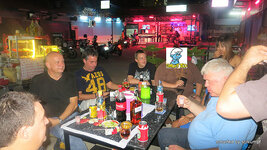 a_108-021.jpg
