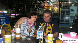 a_108-023.jpg