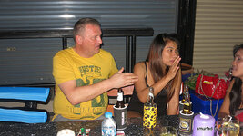 a_108-028.jpg