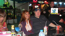 a_109-006.jpg