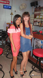 a_109-013.jpg