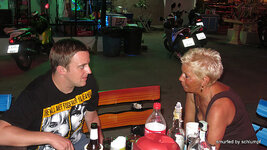 a_109-020.jpg