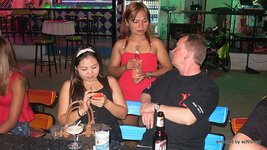 a_109-021.jpg