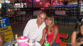 a_109-022.jpg