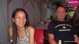 a_109-024.jpg