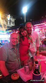 a_109-032.jpg