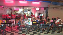 a_109-040.jpg