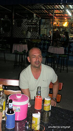 a_109-042.jpg