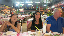 a_110-003.jpg
