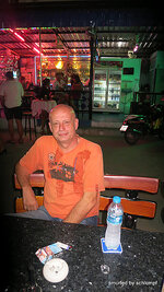 a_110-009.jpg