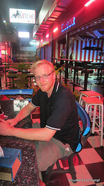 a_110-011.jpg