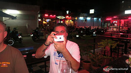 a_110-012.jpg