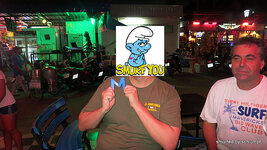 a_110-013.jpg