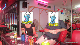 a_110-014.jpg