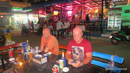 a_110-015.jpg