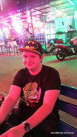 a_110-017.jpg