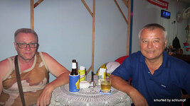 a_110-018.jpg