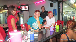 a_110-020.jpg