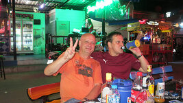 a_110-021.jpg