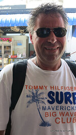 a_0112-003.jpg