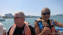 a_0112-013.jpg