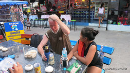 a_0112-045.jpg