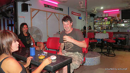 a_0112-054.jpg