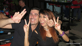 a_114-002.jpg