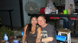 a_114-003.jpg