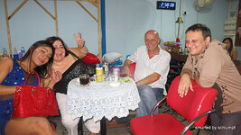a_114-007.jpg