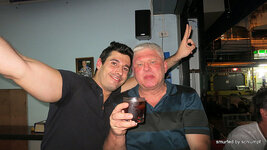 a_114-012.jpg