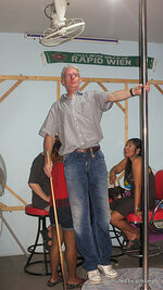 a_114-014.jpg
