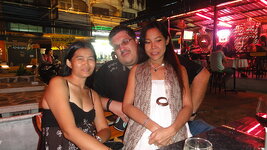 dsc05434.jpg