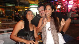 dsc05432.jpg