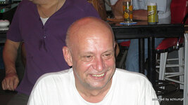 a_0115-003.jpg