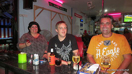a_0115-011.jpg