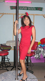 a_0115-013.jpg