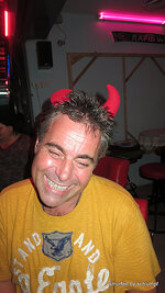 a_0115-015.jpg
