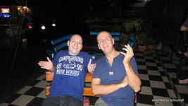 a_0115-018.jpg