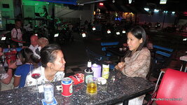 a_116-010.jpg