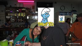 a_116-013.jpg