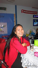 a_116-014.jpg